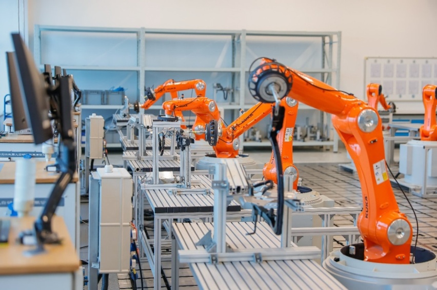 自立自强、创新转型！一汽-大众推进共创共赢的“合资合作2.0新时代”