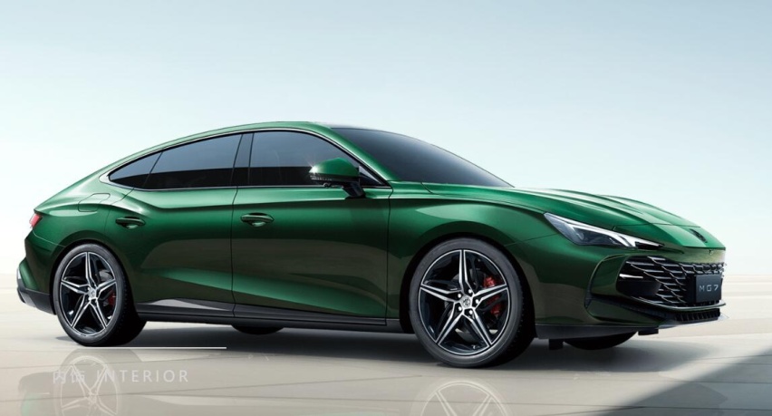 12月自主品牌保值率榜单 多品牌“降”声一片 理想上涨