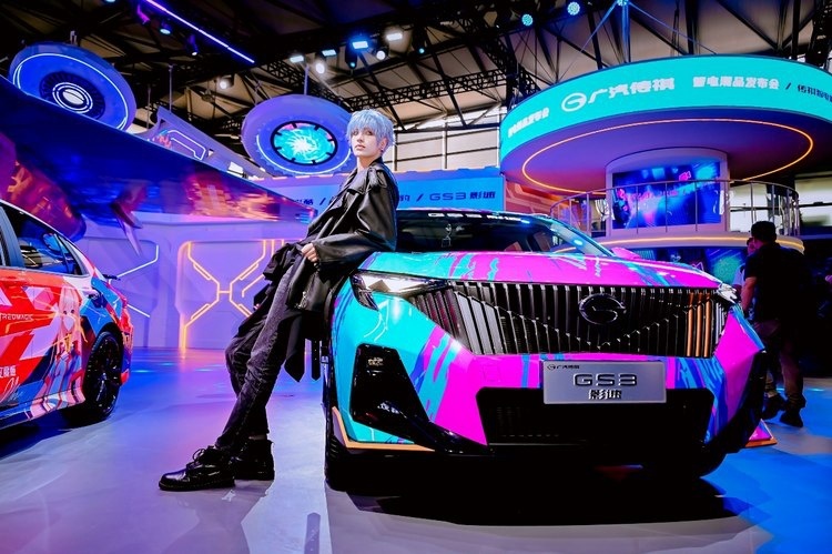 绕不开的大热门除了尔滨，还有TA……