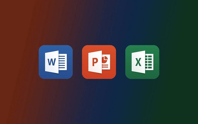 Excel如何快速查看最后一行？Office一定要学的3个神级操作