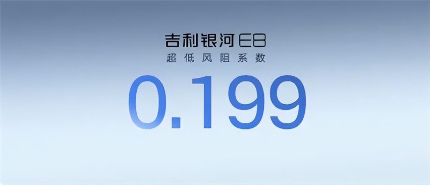 春节购车正当时,银河E8标配45英寸8K大屏,回家的路上不无聊! 春节购车正当时,银河E8标配45英寸8K大屏,回家的路上不无聊!