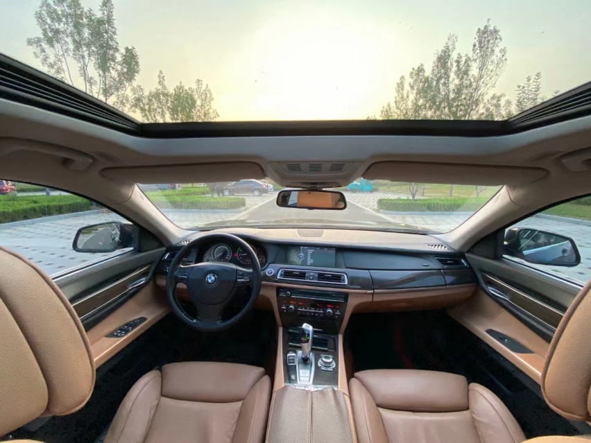 最可惜的豪车，当时入手100多万现在不到10万却还没人要