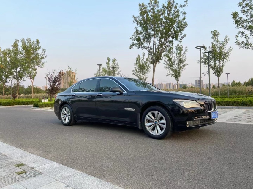 最可惜的豪车，当时入手100多万现在不到10万却还没人要