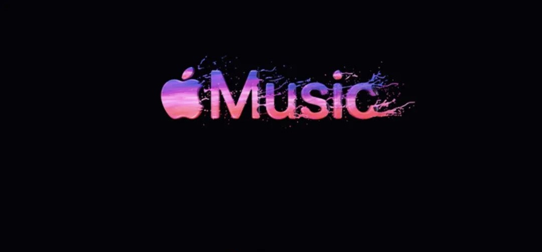 苹果Apple Music会员又可以免费领了，新老用户均可！