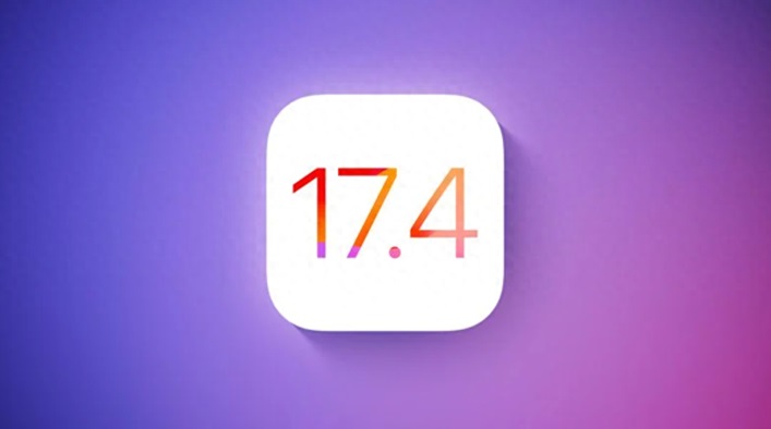 iOS17.4 Beta2值得升级吗？iOS17.4 beta2体验评测
