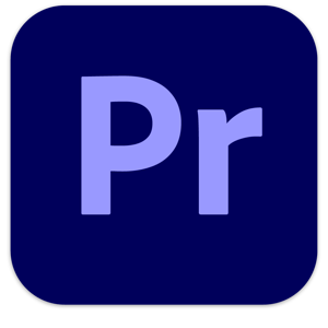 Premiere Pro 2024新功能有哪些 pr2024视频剪辑软件下载安装流程