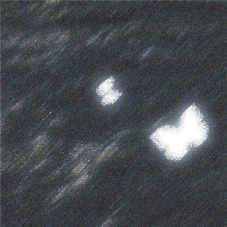 很容易让人emo的配图 真实容易emo的难过配图