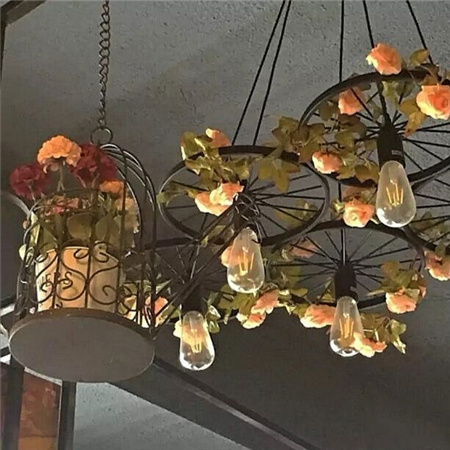 很容易让人emo的配图 真实容易emo的难过配图