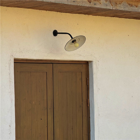 很容易让人emo的配图 真实容易emo的难过配图