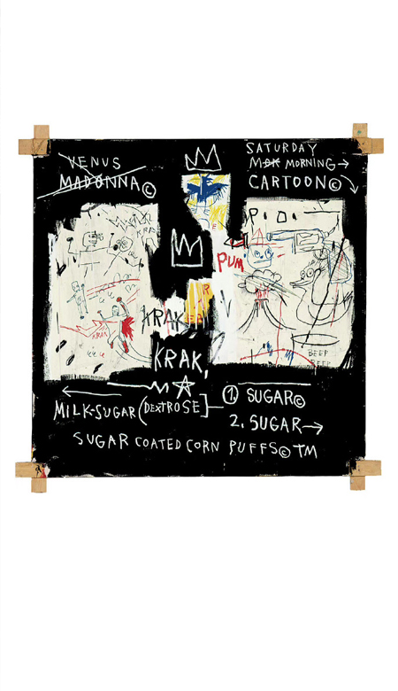 颜值很出众的壁纸全屏 2024最新版花式好看壁纸合集