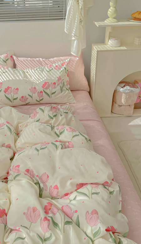 颜值很出众的壁纸全屏 2024最新版花式好看壁纸合集