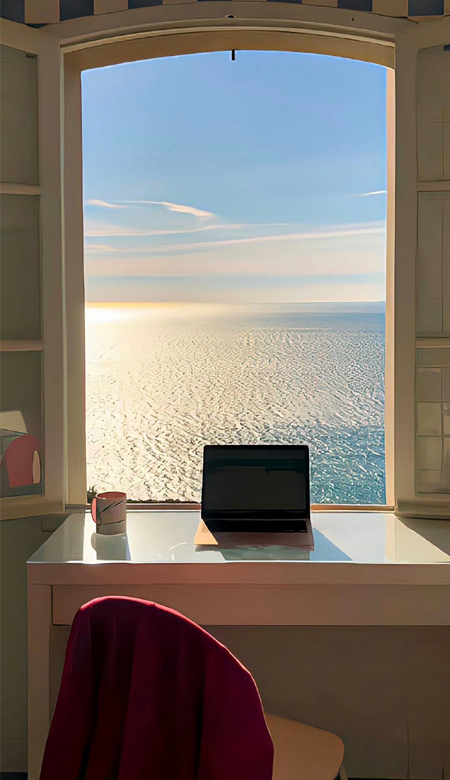 颜值很出众的壁纸全屏 2024最新版花式好看壁纸合集