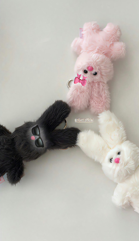 颜值很出众的壁纸全屏 2024最新版花式好看壁纸合集