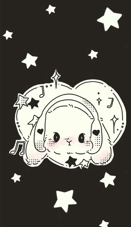 颜值很出众的壁纸全屏 2024最新版花式好看壁纸合集