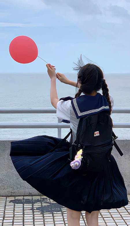 颜值很出众的壁纸全屏 2024最新版花式好看壁纸合集