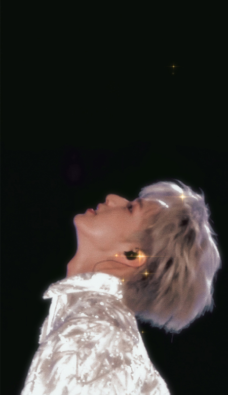 张张气质很出众的壁纸 是好看的壁纸没错喽