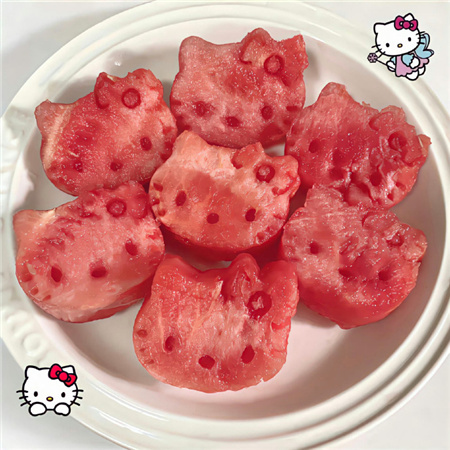 2024小众朋友圈背景图新版 对不起我只想点半杯可乐