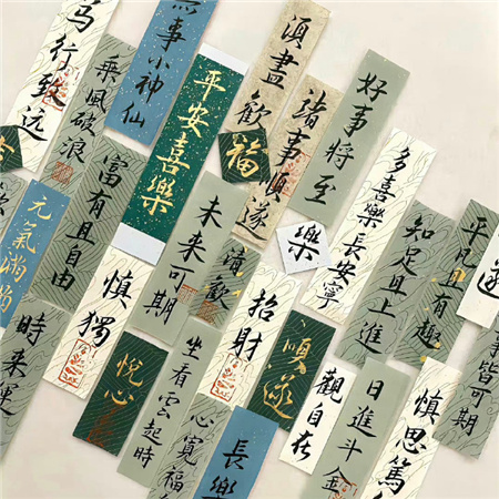 2024小众朋友圈背景图新版 对不起我只想点半杯可乐