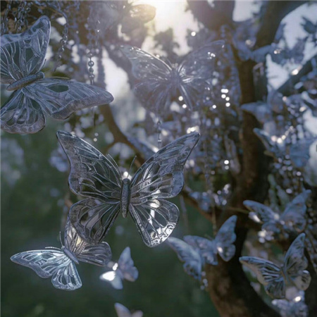 2024小众朋友圈背景图新版 对不起我只想点半杯可乐