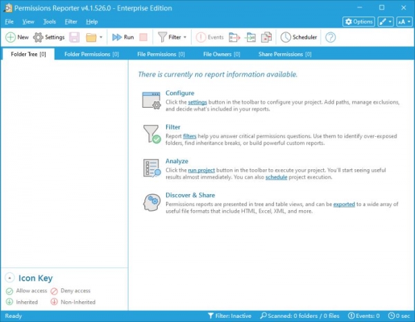 怎么免费安装使用Coder Technologies Coder开源云开发环境CDE
