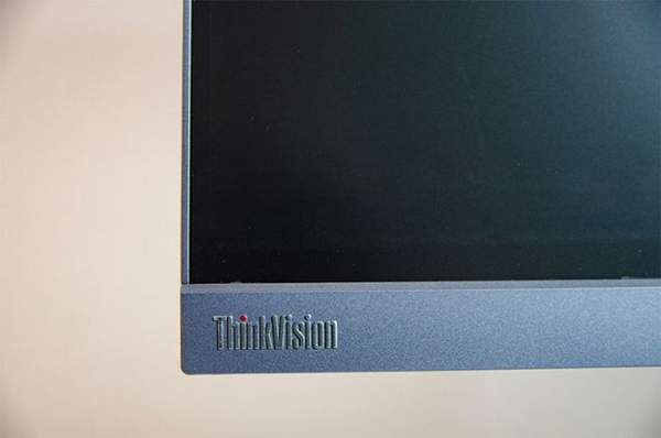 联想显示器ThinkVision S25e怎么样 联想显示器ThinkVision S25e使用体验