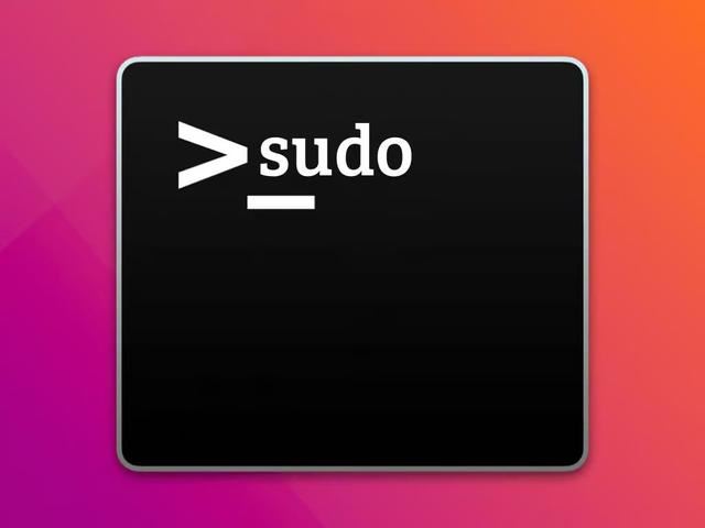Windows 11大更新将原生支持 sudo 命令 可提升用户体验