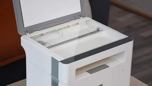 联想激光打印机至像Z1怎么样 联想激光打印机至像Z1详细评测