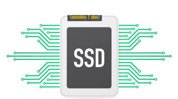 笔记本固态硬盘无法启动如何恢复数据 笔记本固态盘恢复数据的技巧