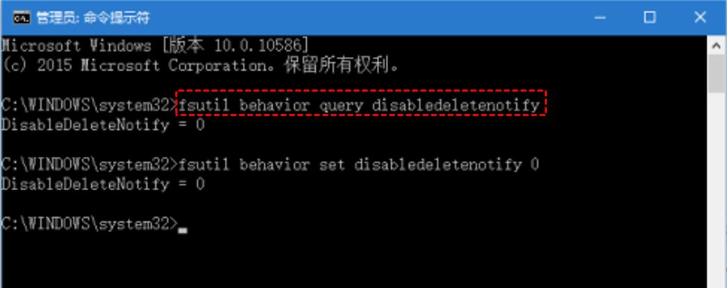 笔记本固态硬盘无法启动如何恢复数据 笔记本固态盘恢复数据的技巧