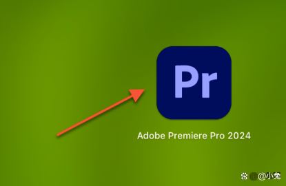 Premiere Pro 2024新功能有哪些 pr2024视频剪辑软件下载安装流程