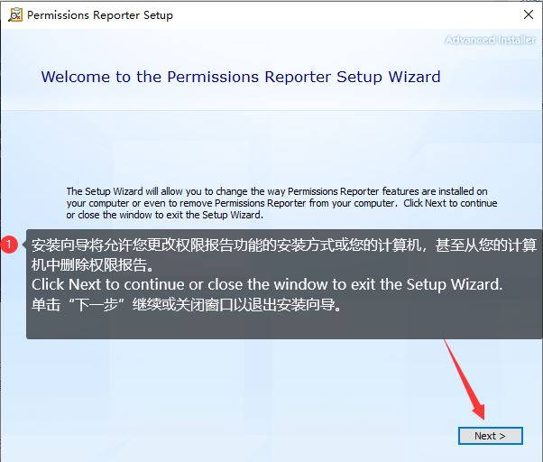 怎么免费安装使用Coder Technologies Coder开源云开发环境CDE