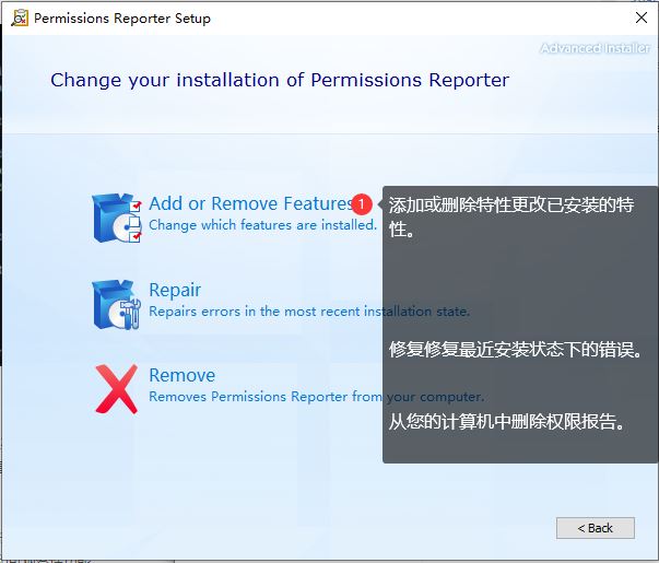 怎么免费安装使用Coder Technologies Coder开源云开发环境CDE