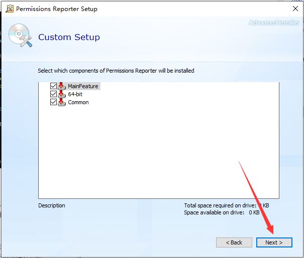 怎么免费安装使用Coder Technologies Coder开源云开发环境CDE