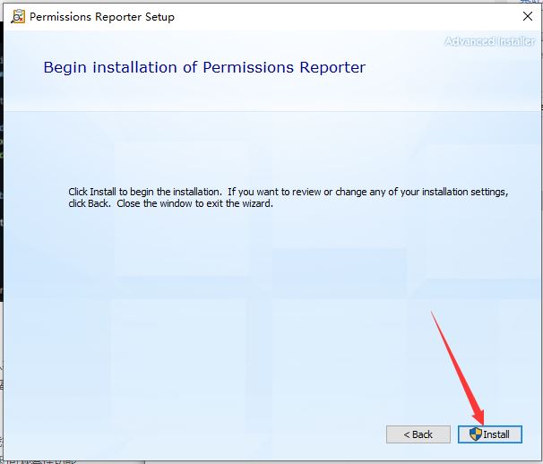 怎么免费安装使用Coder Technologies Coder开源云开发环境CDE