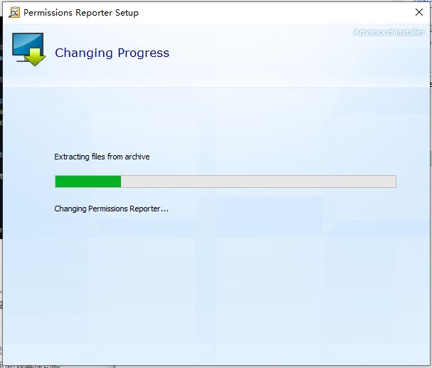怎么免费安装使用Coder Technologies Coder开源云开发环境CDE