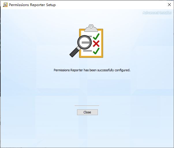怎么免费安装使用Coder Technologies Coder开源云开发环境CDE