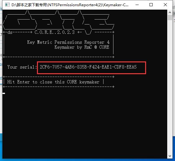 怎么免费安装使用Coder Technologies Coder开源云开发环境CDE