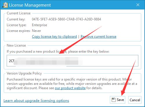 怎么免费安装使用Coder Technologies Coder开源云开发环境CDE