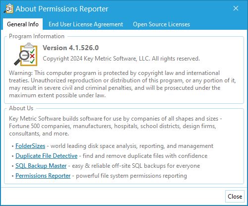 怎么免费安装使用Coder Technologies Coder开源云开发环境CDE