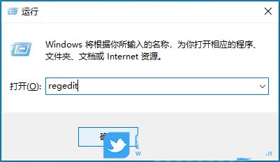Win10怎么取消鼠标放在任务栏图标显示缩略图?