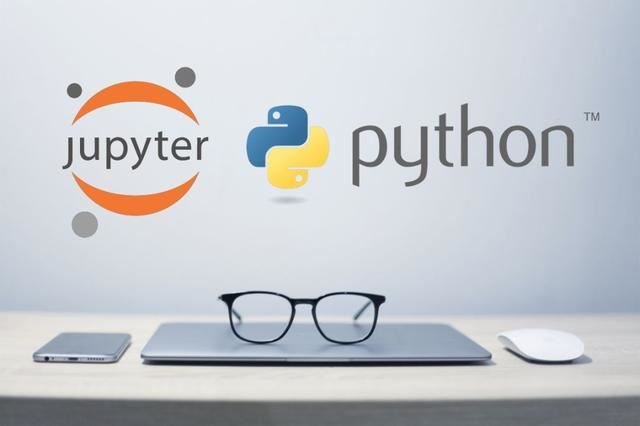 python开发工具哪个好用? 推荐几款主流好用的Python开发工具