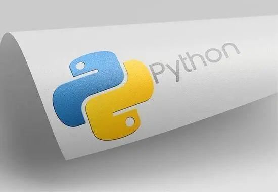 python开发工具哪个好用? 推荐几款主流好用的Python开发工具