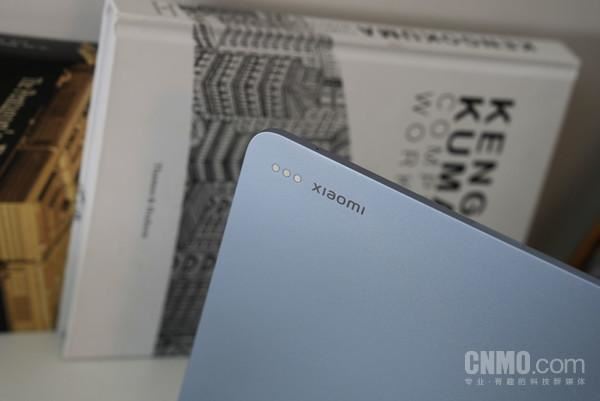 Xiaomi Pad6SPro值得买吗? 小米平板6SPro测评