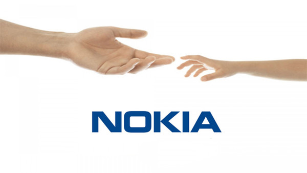 HMD宣布放弃诺基亚品牌！将推出自有品牌HMD手机