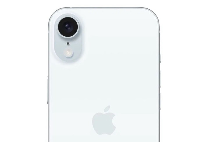 最便宜的iPhone上岛了，史诗级大升级！