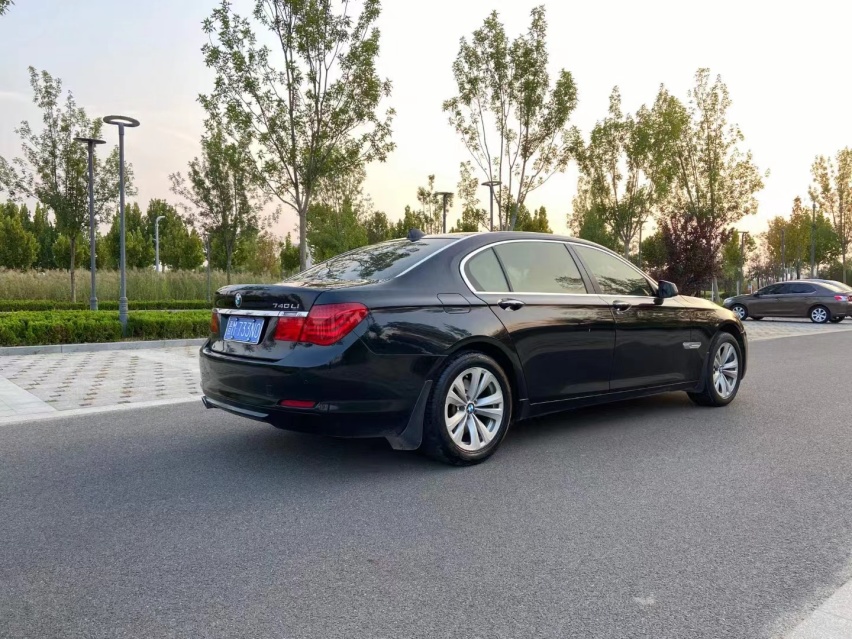 最可惜的豪车，当时入手100多万现在不到10万却还没人要