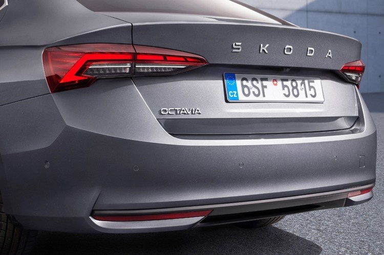 性价比最高的“大众系”轿车，内外都有变化，全新明锐来了！