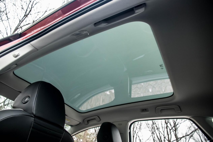 全场最佳！种草宝藏滑雪搭子ID.7 VIZZION