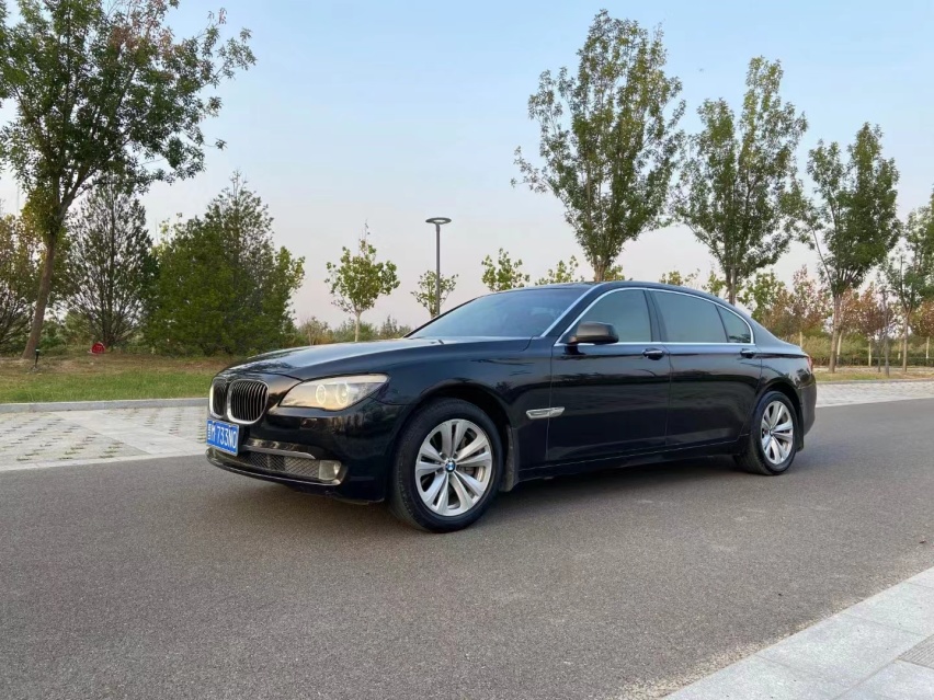 最可惜的豪车，当时入手100多万现在不到10万却还没人要