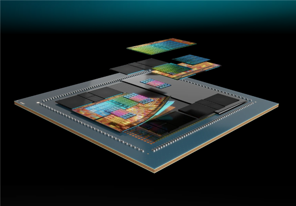 AMD MI300X AI加速卡价格超10万元！NVIDIA至少四倍之